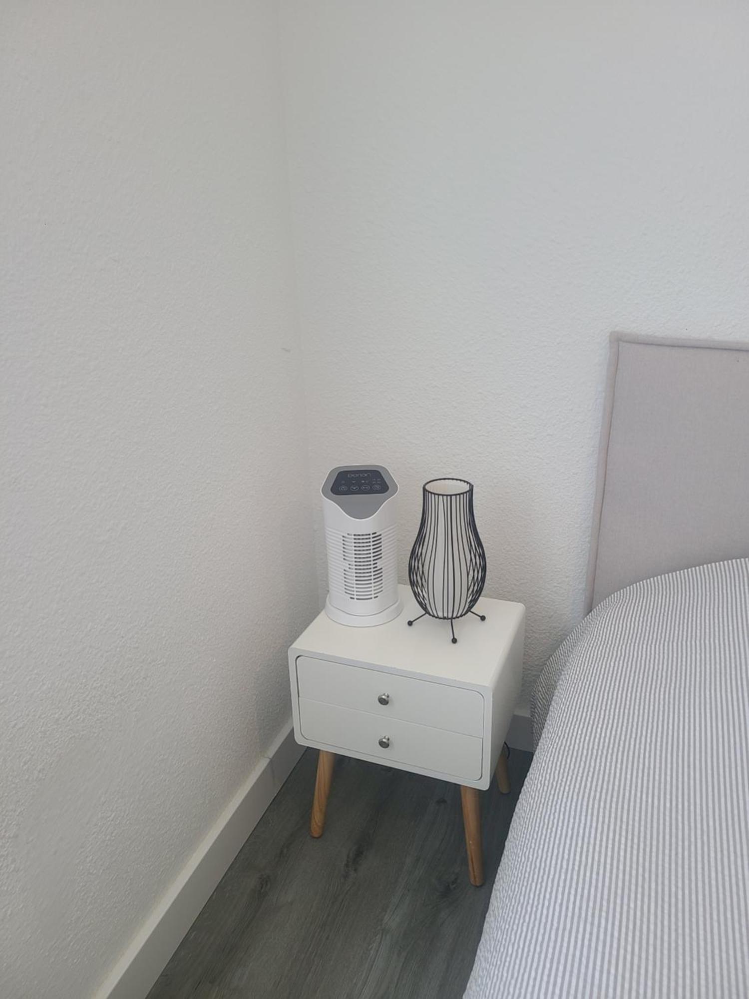 Joli T2 Proche Gare Avec Vue Apartment Annemasse Luaran gambar